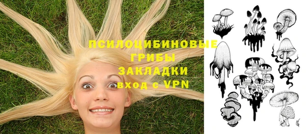 бутират Армянск